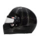 Caschi integrali Casco da karting BELL RS7-K ULTRA, CARBONIO | race-shop.it