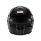 Caschi integrali Casco da karting BELL RS7-K ULTRA, CARBONIO | race-shop.it