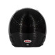 Caschi integrali Casco da karting BELL RS7-K ULTRA, CARBONIO | race-shop.it