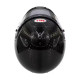 Caschi integrali Casco da karting BELL RS7-K ULTRA, CARBONIO | race-shop.it