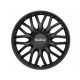 SPARCO copricerchi ROMA - 15