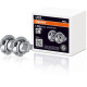 Lampadine e luci allo xeno Osram LEDriving ADATTATORE (OFFROAD) 64210DA03 (GEN1) | race-shop.it