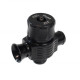 Bazár BOV - blow off twin port (doppia porta) DANNEGGIATO | race-shop.it