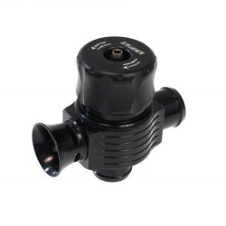 BOV - blow off twin port (doppia porta) DANNEGGIATO