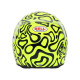 Caschi integrali Casco da karting BELL KC7-CMR PRO, L.NORRIS | race-shop.it