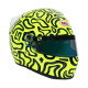 Caschi integrali Casco da karting BELL KC7-CMR PRO, L.NORRIS | race-shop.it