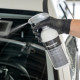 Detergenti vetri Koch Chemie The Finisher ClearView - Pulitore per vetri e superfici 500ml | race-shop.it