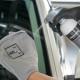 Detergenti vetri Koch Chemie The Finisher ClearView - Pulitore per vetri e superfici 500ml | race-shop.it