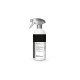 Detergenti vetri Koch Chemie The Finisher ClearView - Pulitore per vetri e superfici 500ml | race-shop.it