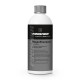 Washing Koch Chemie The Finisher MagicShampoo - Autošampón s ochranou a leskom 500ml | race-shop.it