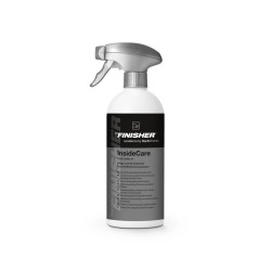 Koch Chemie The Finisher InsideCare - Ošetrenie plastov v interéri 500ml