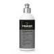 Interni Koch Chemie The Finisher LeatherLock - Ošetrenie kože 500ml | race-shop.it