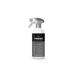 Koch Chemie The Finisher HydroBoost - Cera applicabile a umido 500ml