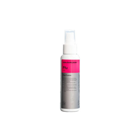 Interni Koch Chemie Profumo in spray - Fruit Fusion (Ffu) brezza floreale 100ml | race-shop.it