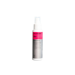 Koch Chemie Fragranza in spray - Blossom Breeze (Bbr) brezza fiorita 100ml