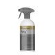 Waxing and paint protection Koch Chemie WetGloss (Wg) - Cera applicabile a umido 500ml | race-shop.it
