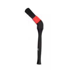 Koch Chemie Exterior Brush Red - Pennello resistente agli acidi per cerchi