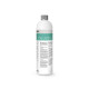 Interni COLOURLOCK Leather Shield – Imperializzazione e protezione della pelle 1L | race-shop.it