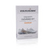 Interni COLOURLOCK Sneaker Set ND - Set per la pulizia delle sneakers | race-shop.it