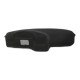 Cruscotti e braccioli per auto HGK BMW E36 Dashboard | race-shop.it