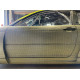 Body kit e accessori visivi HGK portiere per BMW E46 | race-shop.it