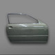 Body kit e accessori visivi HGK portiere per BMW E46 | race-shop.it