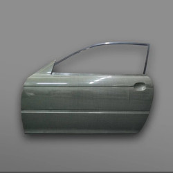 HGK portiere per BMW E46