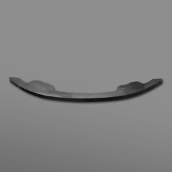 HGK splitter anteriore per BMW E92