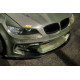 Body kit e accessori visivi HGK splitter anteriore per BMW E92 | race-shop.it