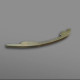 Body kit e accessori visivi HGK splitter anteriore per BMW E92 | race-shop.it