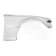Body kit e accessori visivi HGK parafanghi anteriori per BMW E46 E46 | race-shop.it