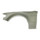 Body kit e accessori visivi HGK parafanghi anteriori per BMW E46 E46 | race-shop.it
