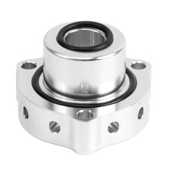 Blow off per Volkswagen Group motori 2.0T Fsi Audi / Seat / škoda