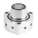 Valvole di sfiato BOV per marca di auto Blow off per Volkswagen Group motori 1.4/1.8/2.0T Fsi Audi / Seat | race-shop.it