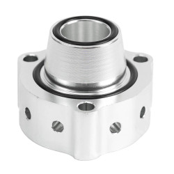 Blow off per Volkswagen Group motori 1.4/1.8/2.0T Fsi Audi / Seat