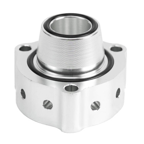 Valvole di sfiato BOV per marca di auto Blow off per Volkswagen Group motori 1.4/1.8/2.0T Fsi Audi / Seat | race-shop.it