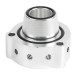 Valvole di sfiato BOV per marca di auto Blow off per Volkswagen Group motori 1.4/1.8/2.0T Fsi Audi / Seat | race-shop.it
