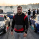 Felpe con cappuccio e giacche RACES ZIP-UP | race-shop.it