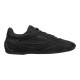 Scarpe Scarpe Sparco S-Drive in camoscio, nere | race-shop.it