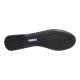 Scarpe Scarpe Sparco S-Drive in camoscio, nere | race-shop.it