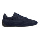 Scarpe Sparco shoes S-Drive suede, blue | race-shop.it