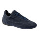 Scarpe Sparco shoes S-Drive suede, blue | race-shop.it
