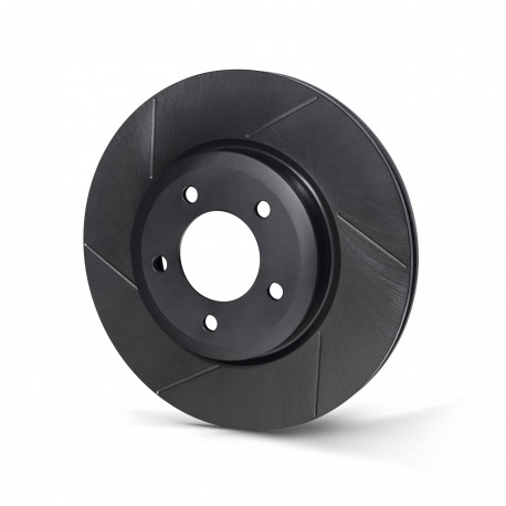 Dischi freni Rotinger Dischi freno anteriori Rotinger Tuning series 104, (2 pezzi) | race-shop.it