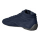 Scarpe Scarpe Sparco S-Drive MID in camoscio, blu | race-shop.it