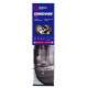 Articoli promozionali Sparco Corsa SPC1718 Motorsport sunshade | race-shop.it