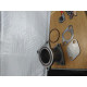 Bazár Kit di sostituzione EGR TDI KBC AXR INCOMPLETO | race-shop.it