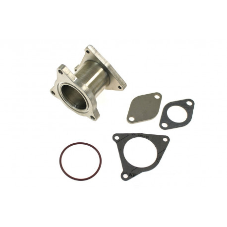 Bazár Kit di sostituzione EGR TDI KBC AXR INCOMPLETO | race-shop.it