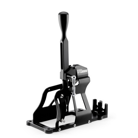 Cambi corti IRP Short shifter Mitsubishi Colt Z30 5 speed gearbox | race-shop.it