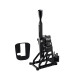 Cambi corti IRP Short shifter Hyundai i30N - Black | race-shop.it