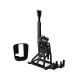Cambi corti IRP Short shifter Hyundai i30N - Black | race-shop.it